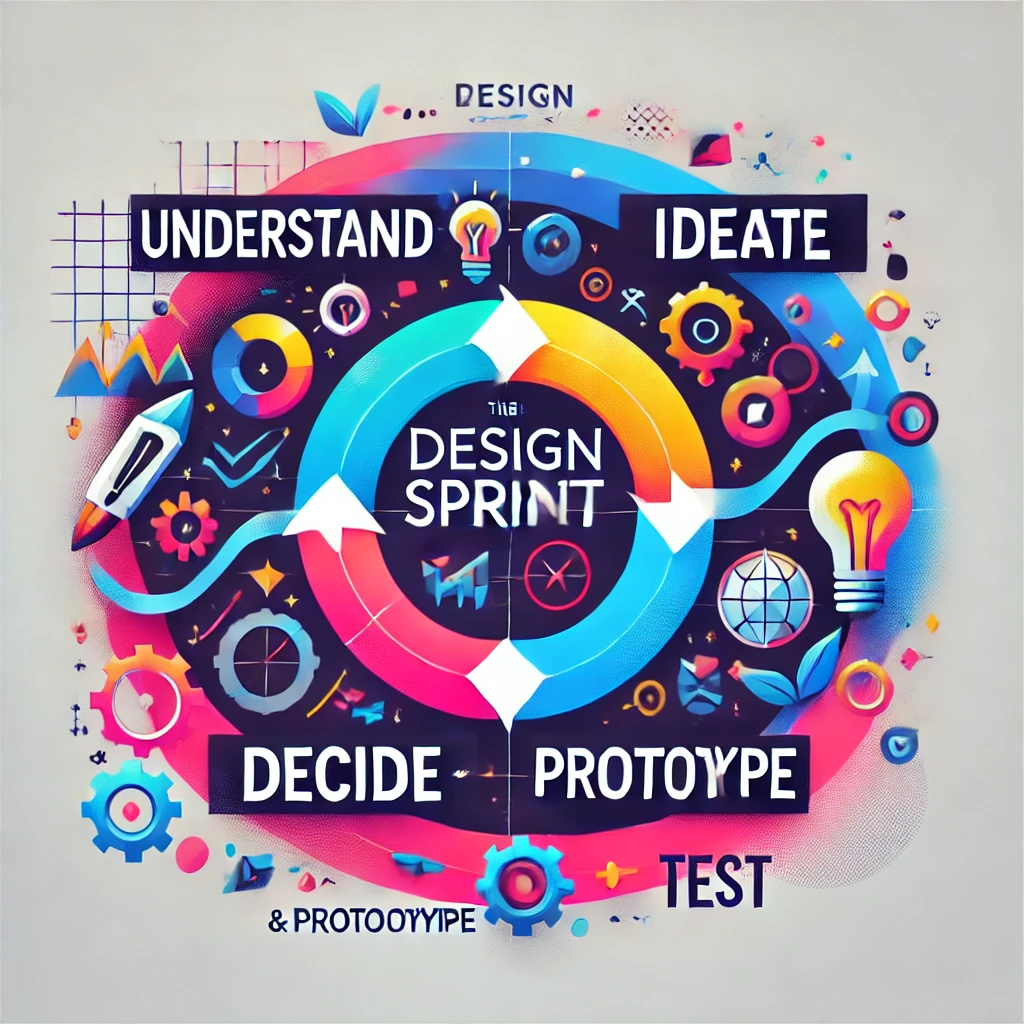 Design Sprint